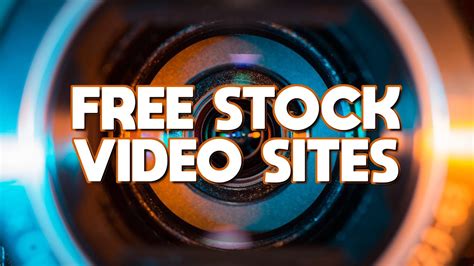 free clips for videos|Download Free Stock Video & Footage .